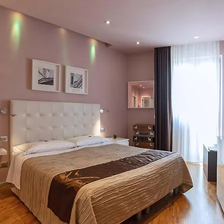 Hotel Orcagna-2