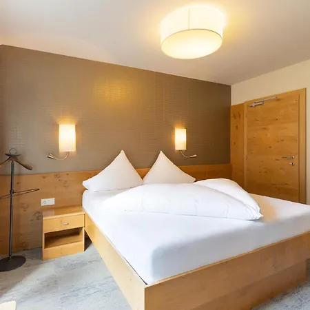 Gaestehaus Hornegger-3