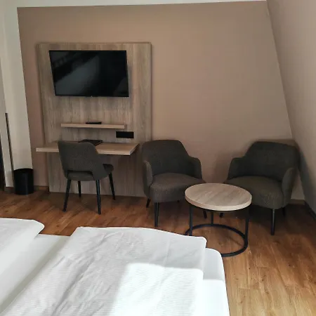 Berghotel Kockelsberg-2