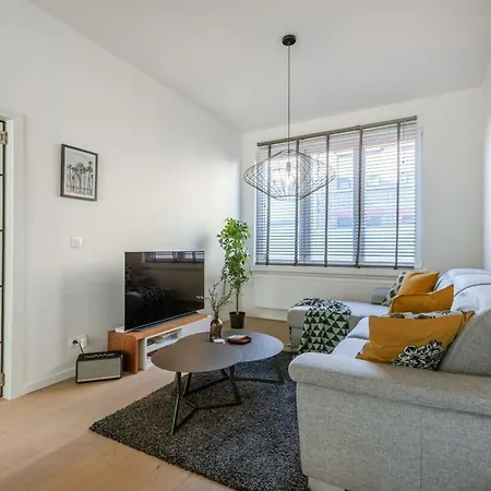 House With Large And Sunny Terrace-3