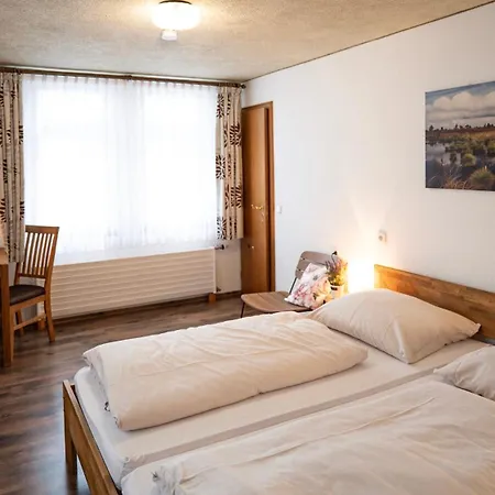 Hotel Royal-3