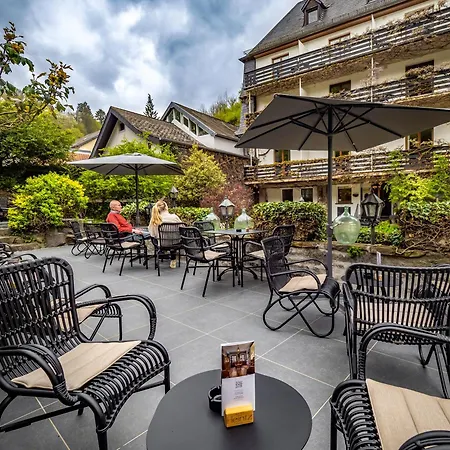 Hotel Heintz-3