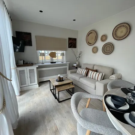 B&B Grain de Sable-2