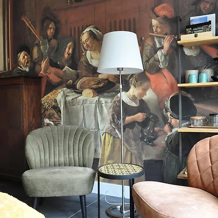 B&B Slotstraat-3