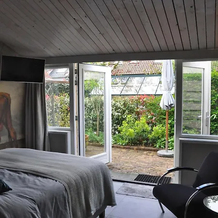 B&B Slotstraat-2