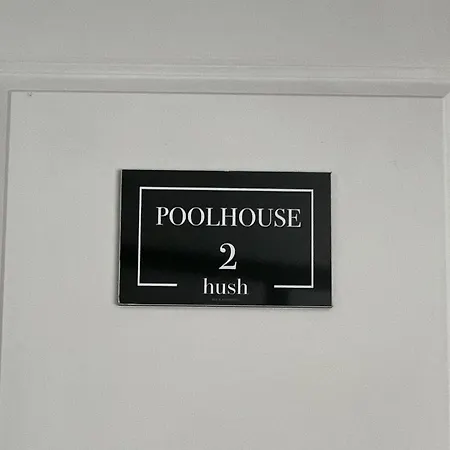 Hush Bed & Breakfast-3