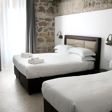 Joyful 148 Luxury Guest House-3