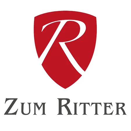 Gasthof Zum Ritter - A Cozy Historical Landmark-2