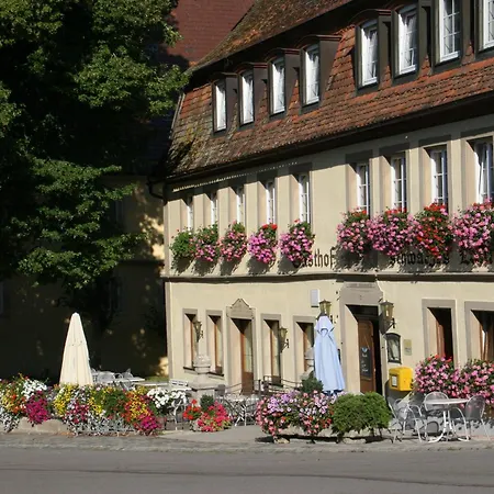 Schwarzes Lamm-2