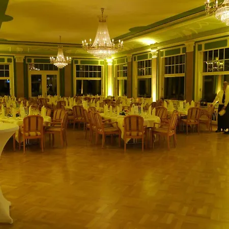 Schlosshotel Molkenkur-2