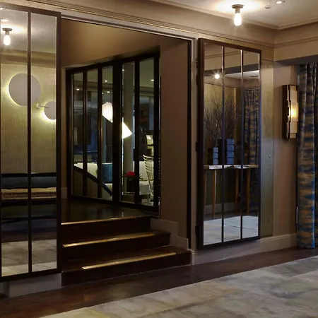 Hotel Therese-2