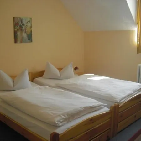Hotel Feilen-Wolff-2