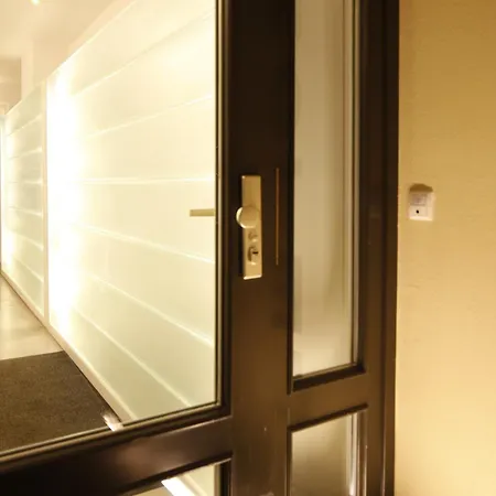 Hotel 38-2