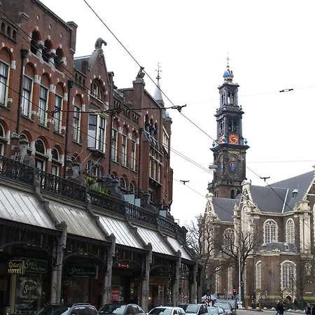 Hotel Galerij-3