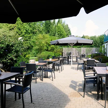 Novotel Eindhoven-3