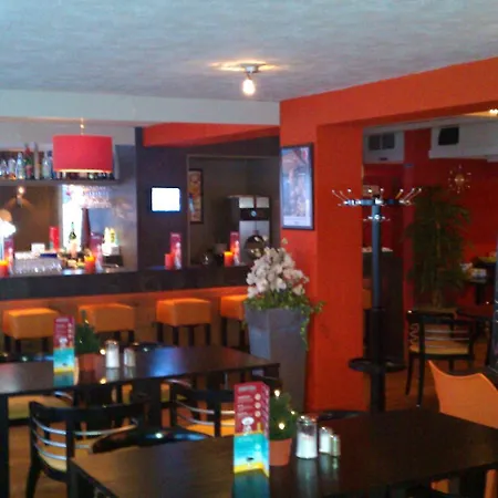 Hotel Herrloh-2