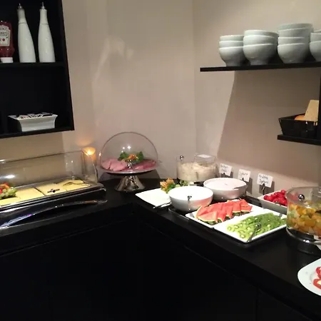 Hotel Lindenhof-3