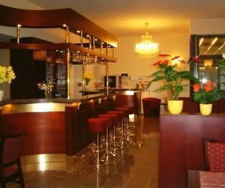 Hotel Orion Berlin-3