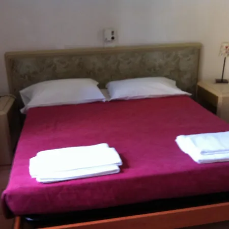 Hotel Gambara-2