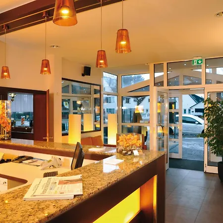 Air Hotel Wartburg-2