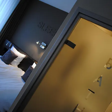 Hotel Central-3