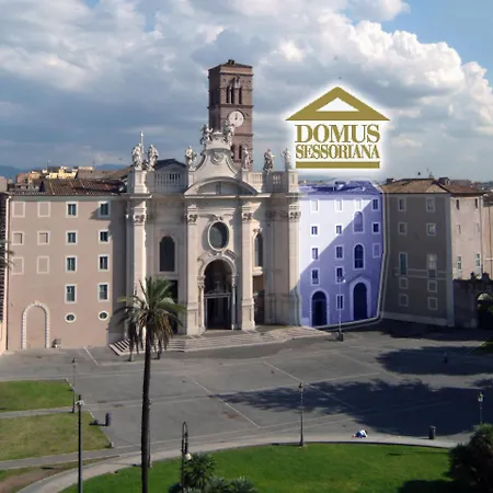 Domus Sessoriana-2