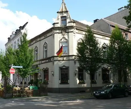 Stadt-Gut-Hotel Zum Rathaus-3