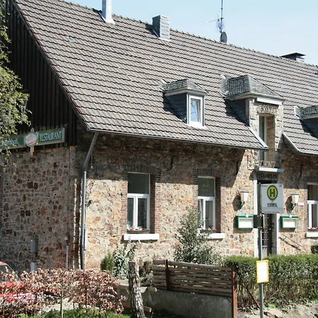 Forsthaus Schoental-2