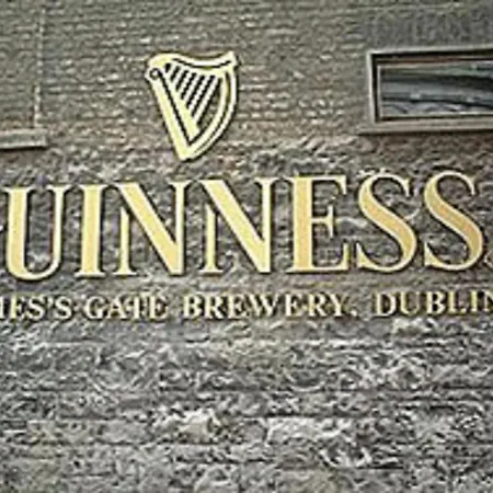 The Norseman Temple Bar-2