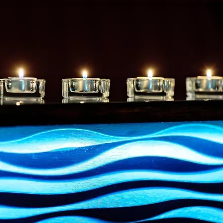 Artim Hotel-2