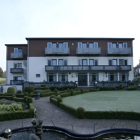 Hotel Bemelmans-3