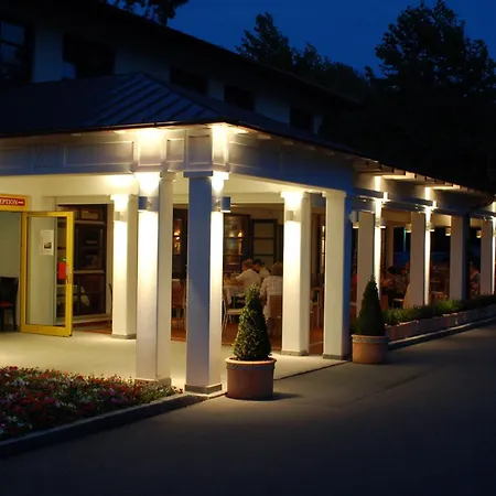 Kim Hotel Im Park-3