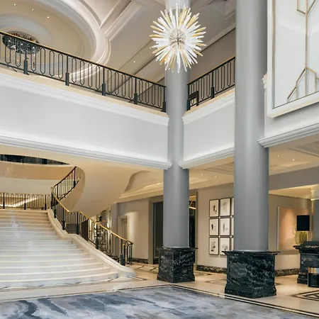 The Ritz-Carlton, Berlin-2