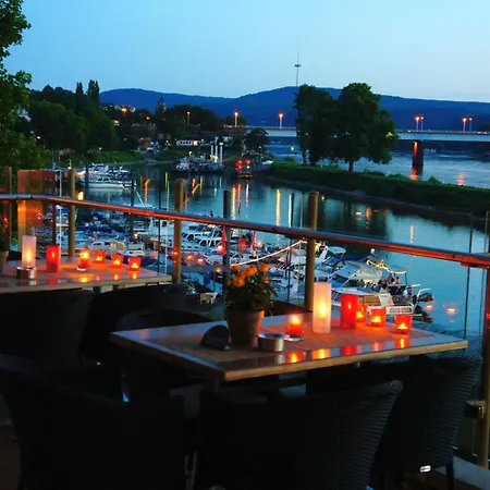 DIEHLs Hotel-3