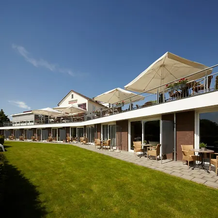 Landhotel Heuvelzicht-3
