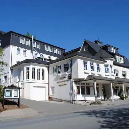 Landhaus Silberberg-2