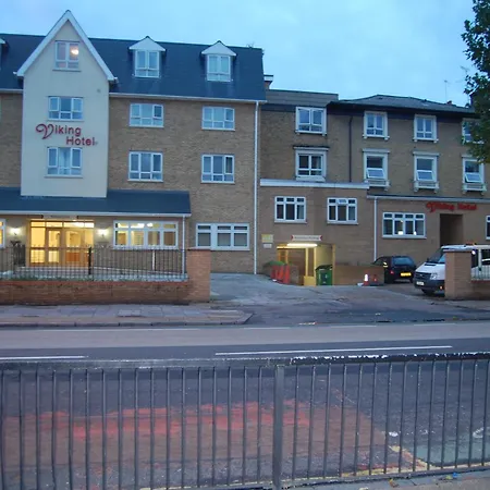 Viking Hotel-3