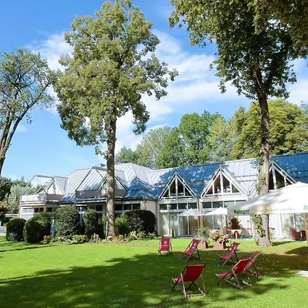 Parkhotel Rothof-3
