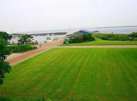 Aqua Marina-3
