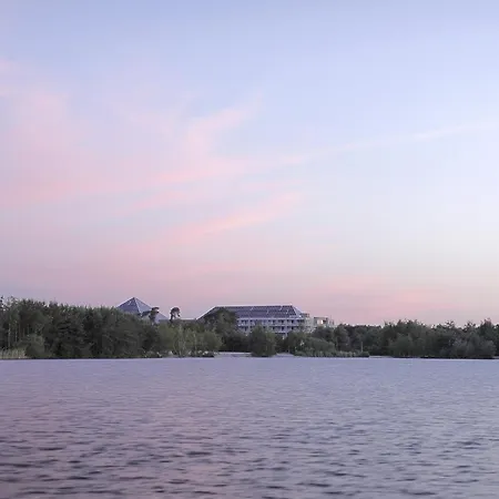 Sunparks Kempense Meren-3
