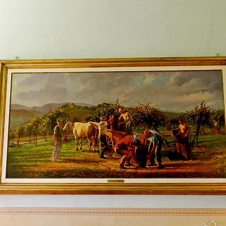 Hotel Desirèe-3