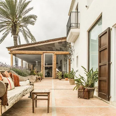 Casa Maca-3