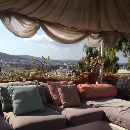 La Ventana-2