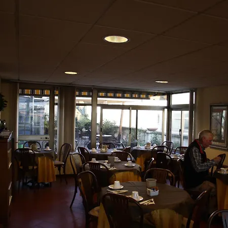 Hotel Bodoni-2