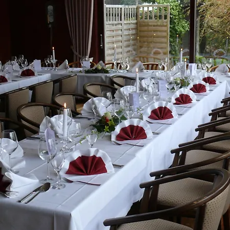 Kleines Hotel Wemhoff-3