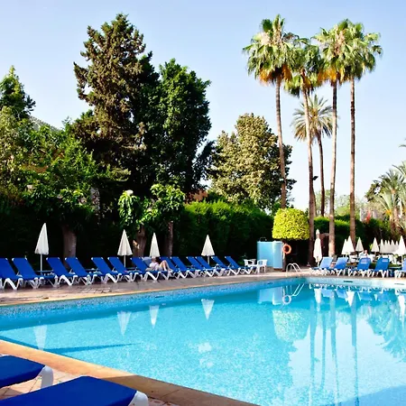 Chems Hotel-3