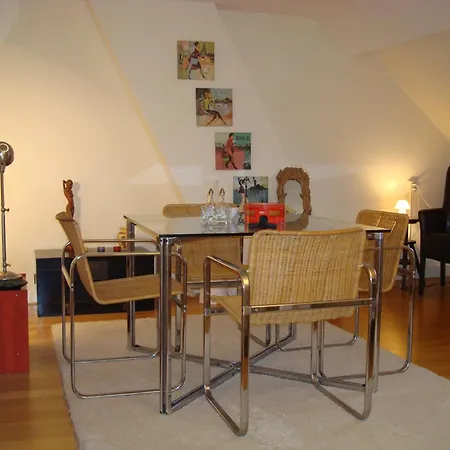 Boutiquehotel Sycamore - Protected City View - 950M From Central Station-3