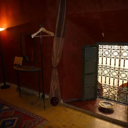 Riad Jomana-3