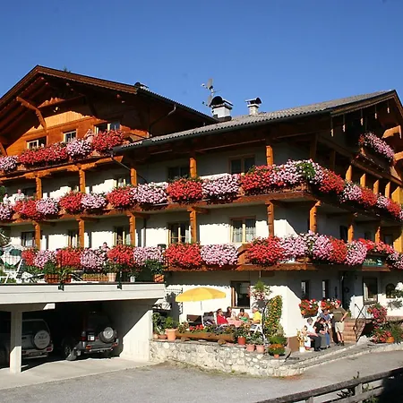 Alpenhof-2