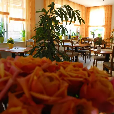 Hotel Am Pan-2